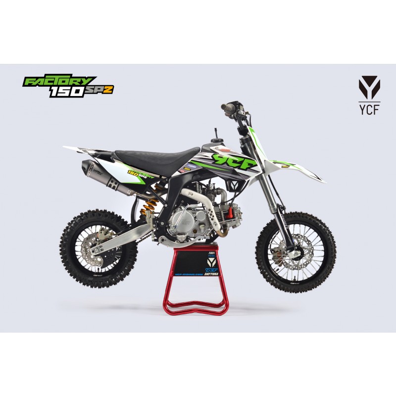 2024 YCF FACTORY SP2 150.jpg