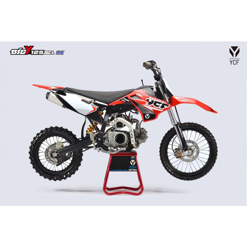 2024 YCF BIGY F125SEL MX.png