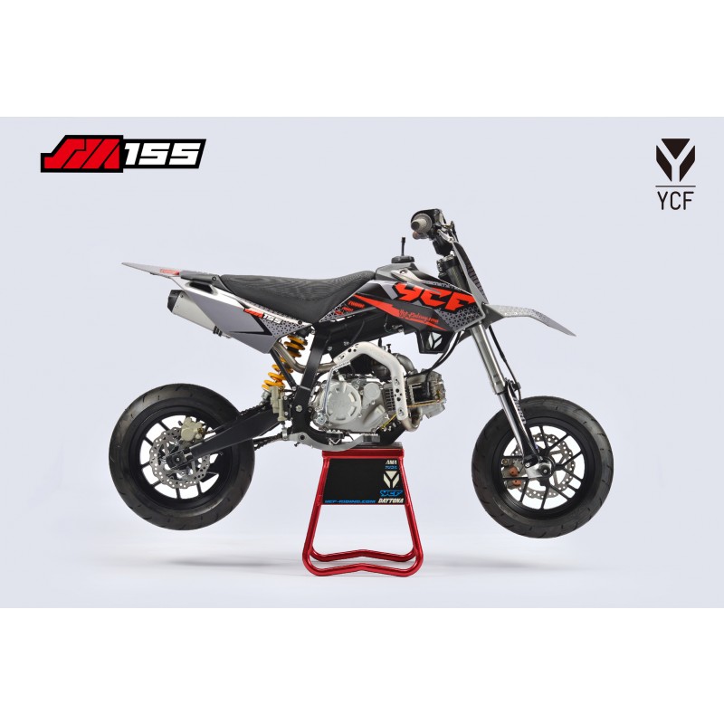 2024 YCF SM F155.jpg