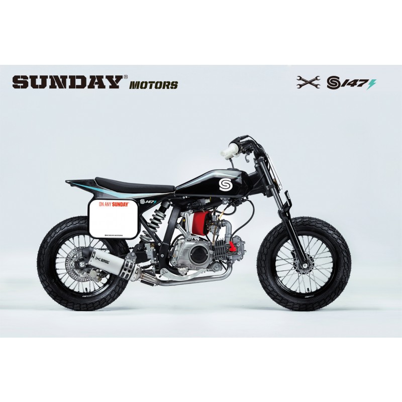 2024 YCF SUNDAY MOTORS S147E.jpg