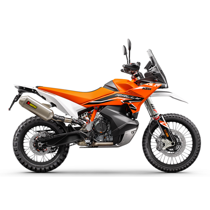 2024 KTM 890 ADVENTURE R RALLY.png