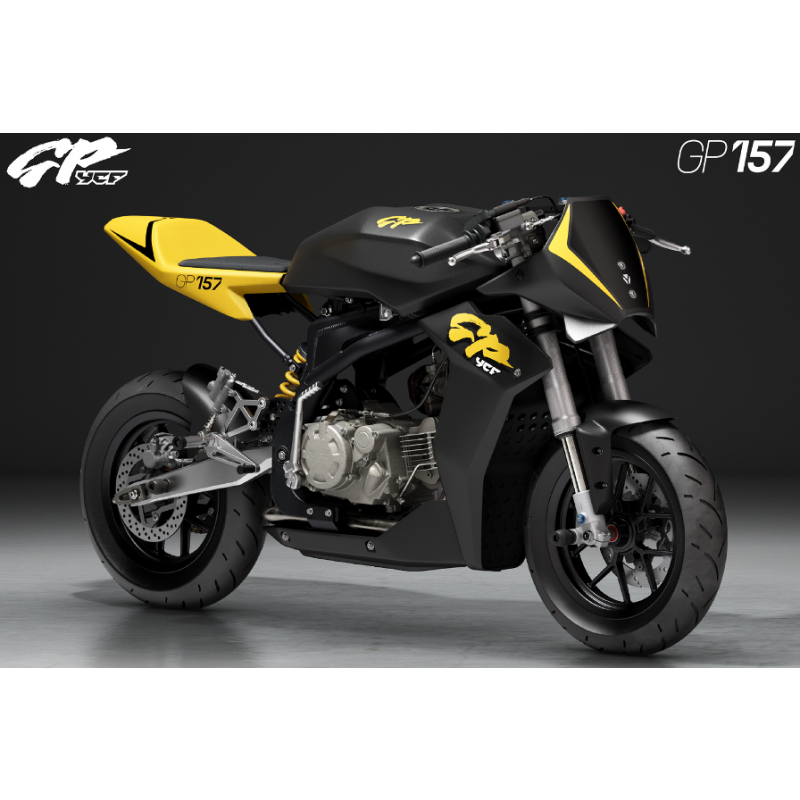 2024 YCF MINI GP 157.png