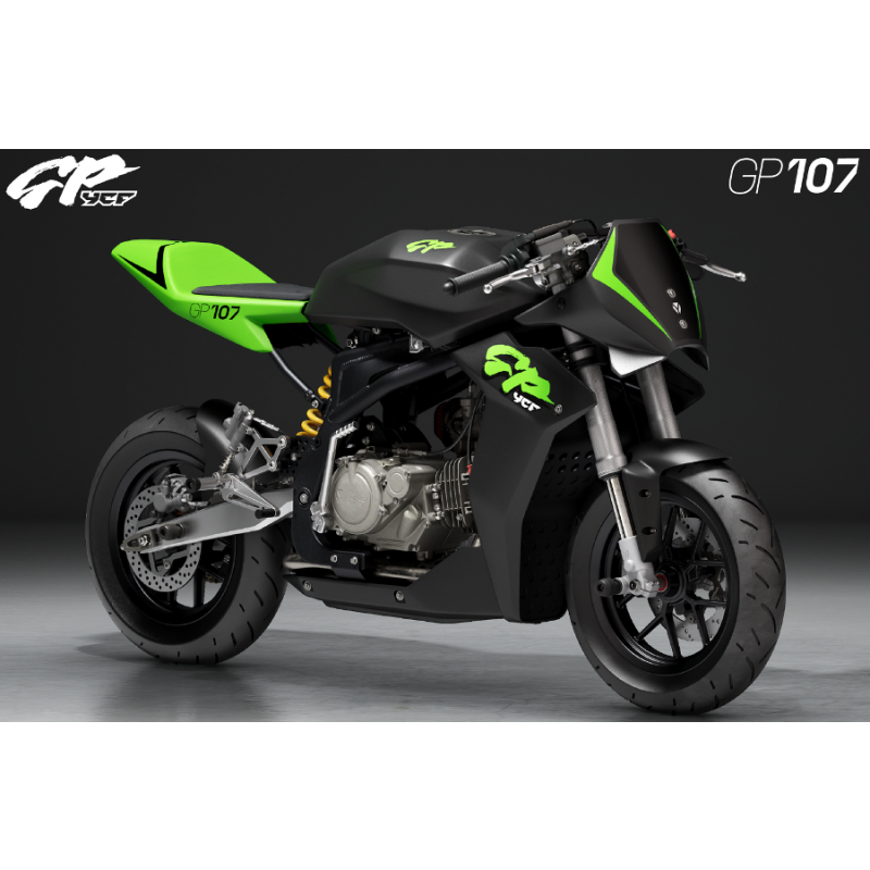 2024 YCF MINI GP 107.png