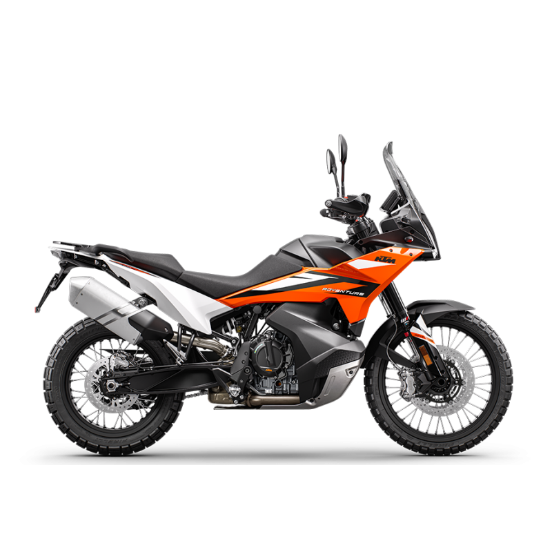 2024 KTM 890 Adventure.png