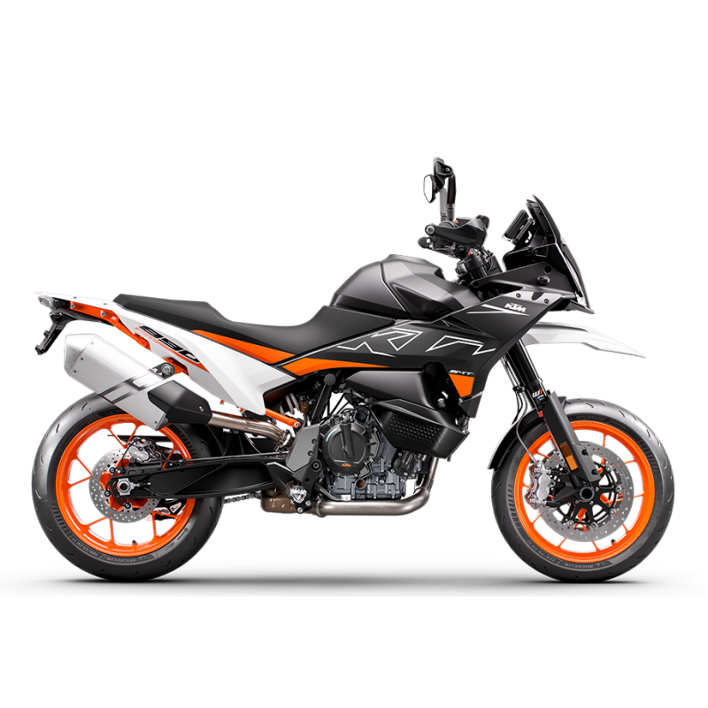 2024 KTM 890 SMT.png