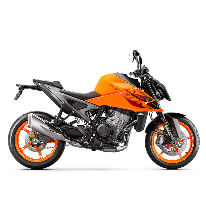 2024 KTM 990 DUKE.png