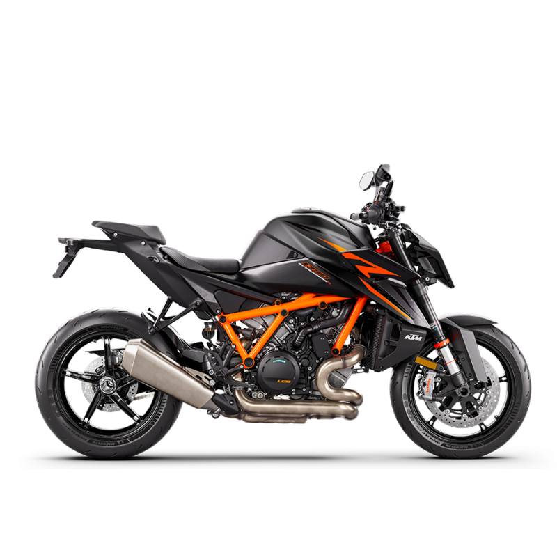 2024 KTM 1390 SUPER DUKE R.png