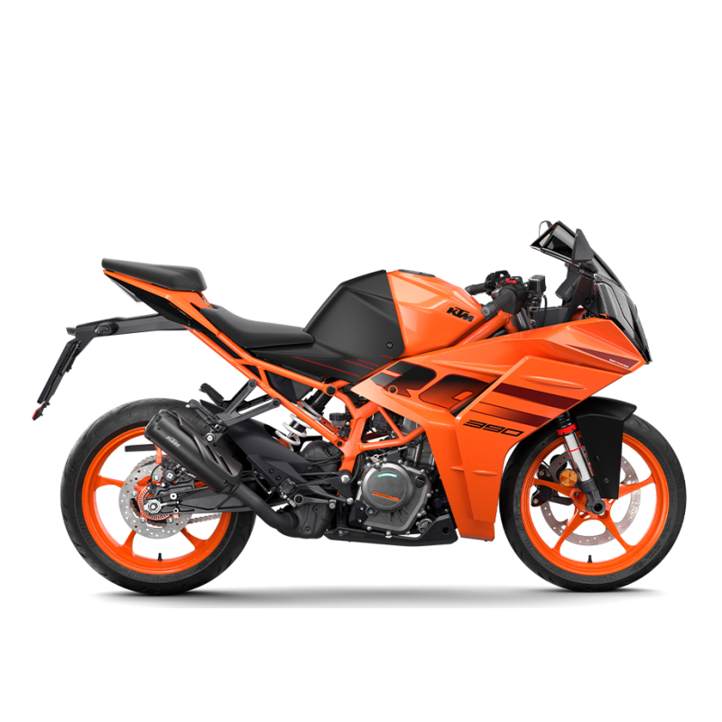 2024 KTM RC 390.png