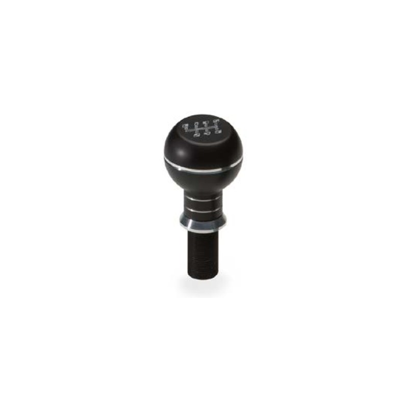 Shift lever