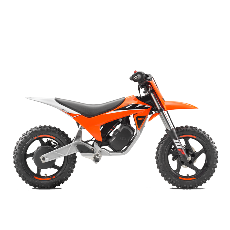 2024 KTM SX-E 2.png