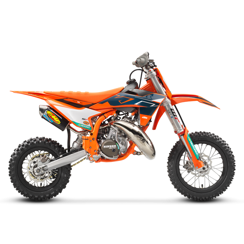 2025 KTM 50 SX FACTORY EDITION.png