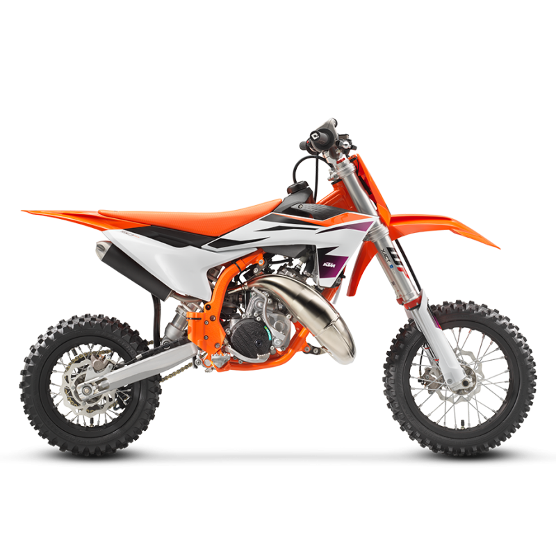 2025 KTM 50 SX.png