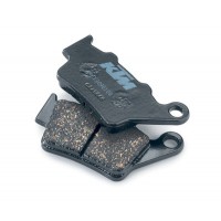 Brake pad