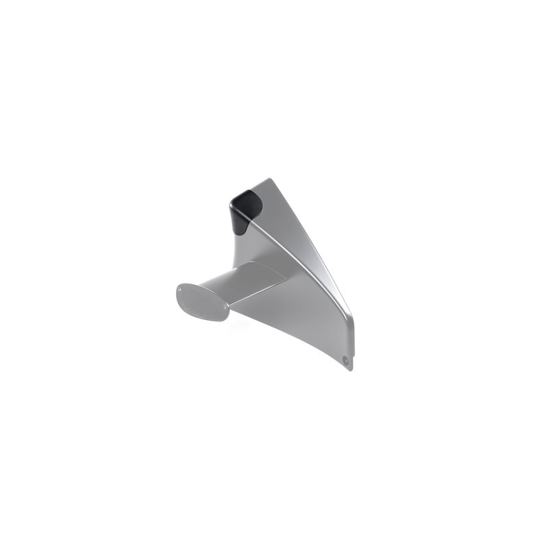 Protection drop reinforcement