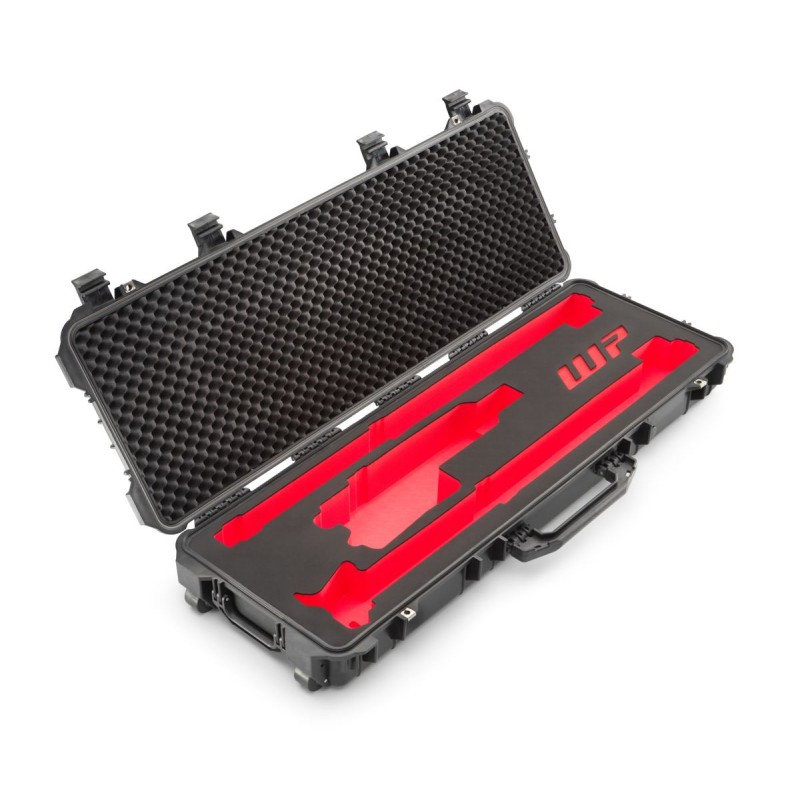 Case