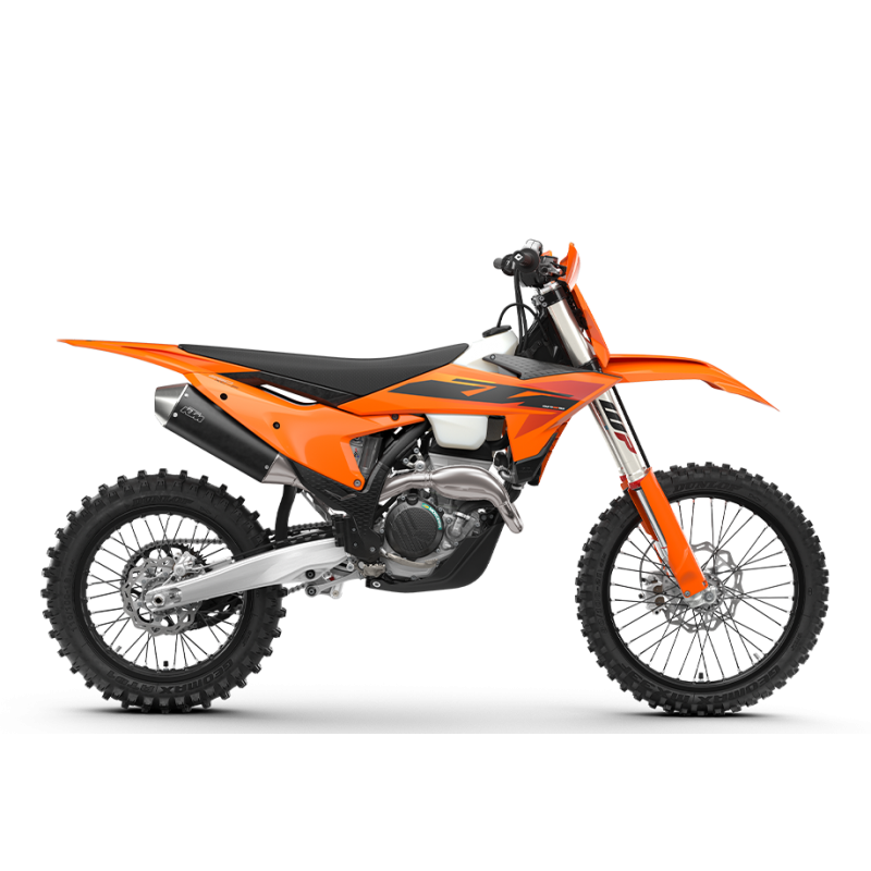2025 KTM 250 XC-F.png