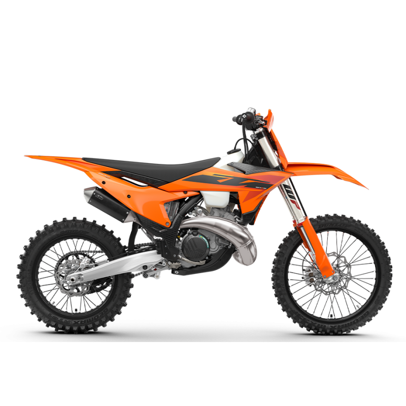 2025 KTM 300 XC.png