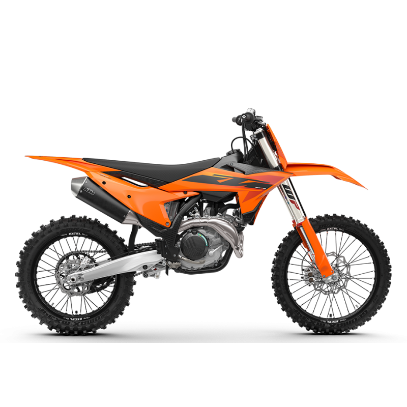 2025 KTM 450 SX-F.png