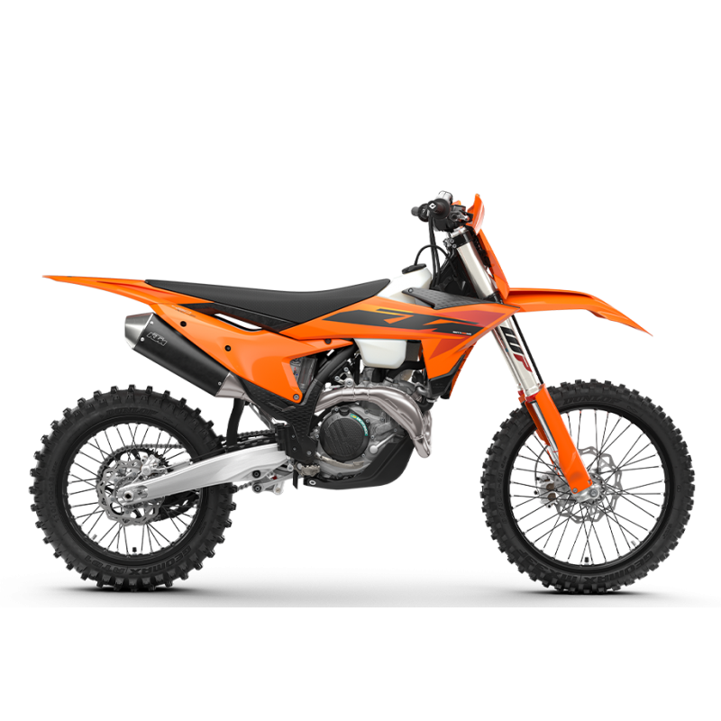 2025 KTM 450 XC-F.png