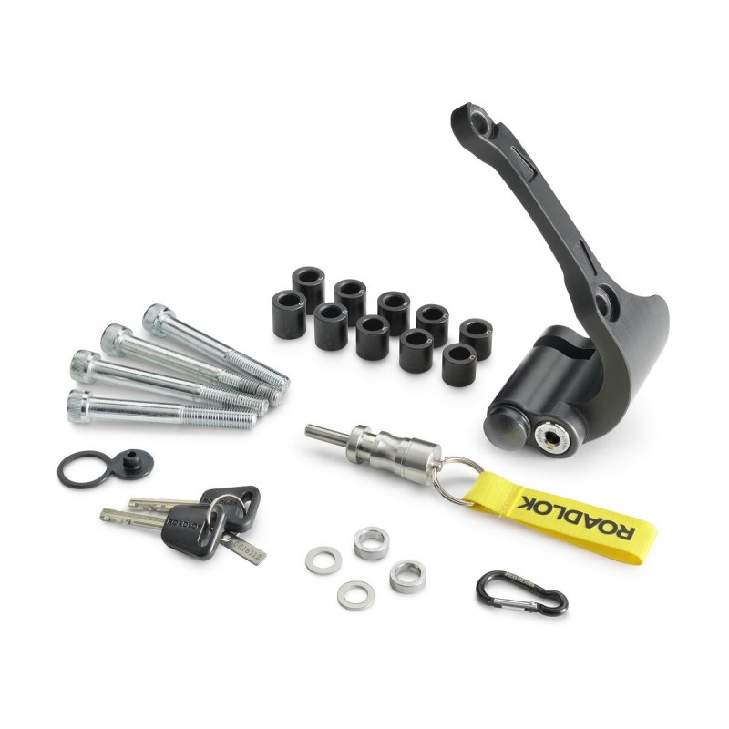 Roadlok