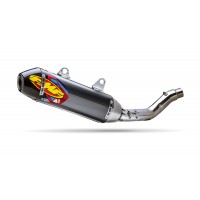 FMF Factory 4.1 RCT silencer