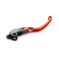 Brake lever