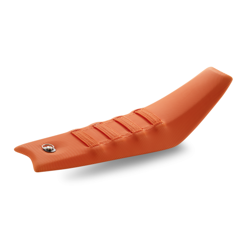 Factory seat