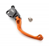 Brake lever
